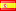 CRC