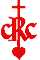 CRC