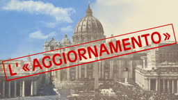 L’« aggiornamento »