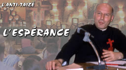 L’Espérance.