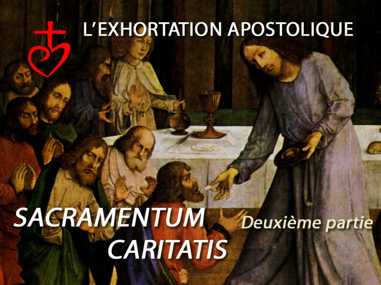 Seconde partie.