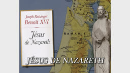 Jésus de Nazareth