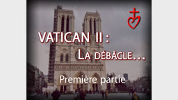 Première partie.