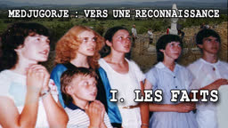 Les faits.