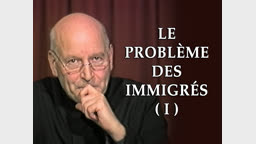 Actualités du 13 janvier 1986