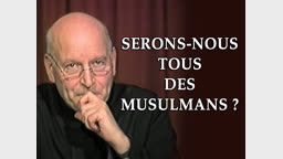 Actualités du 13 avril 1986