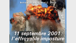 Actualités du 22 avril 2002