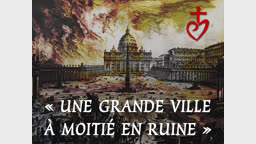 Actualités du 2 mai 2010