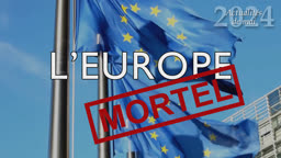 Actualités du 5 mai 2024