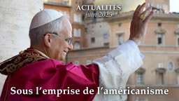 Actualités du 9 juin 2025