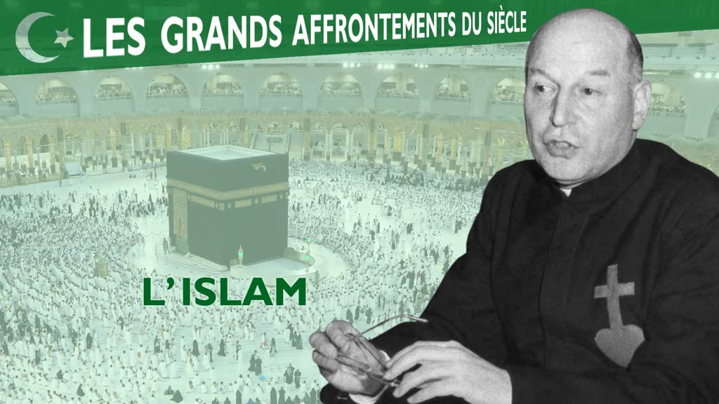 L’islam