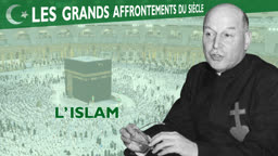 L’islam