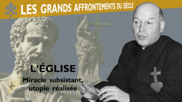 L’Église