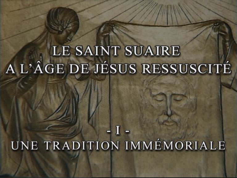 Une tradition immémoriale.