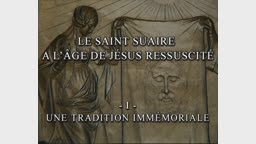 Une tradition immémoriale.