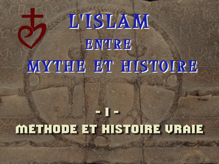 Méthode et histoire vraie.
