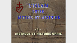 Méthode et histoire vraie.