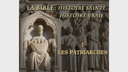 Les Patriarches.