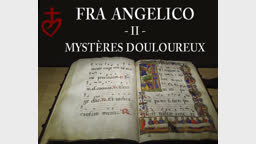 Mystères douloureux.