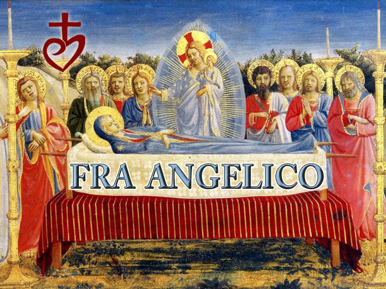 Fra Angelico