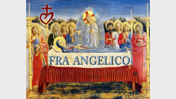 Fra Angelico