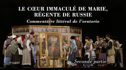 Seconde partie.