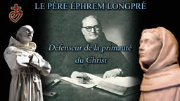 Un médiéviste d’actualité !