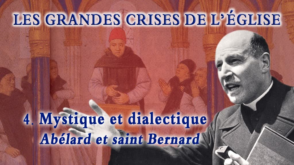 Mystique et dialectique