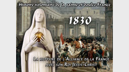 1830