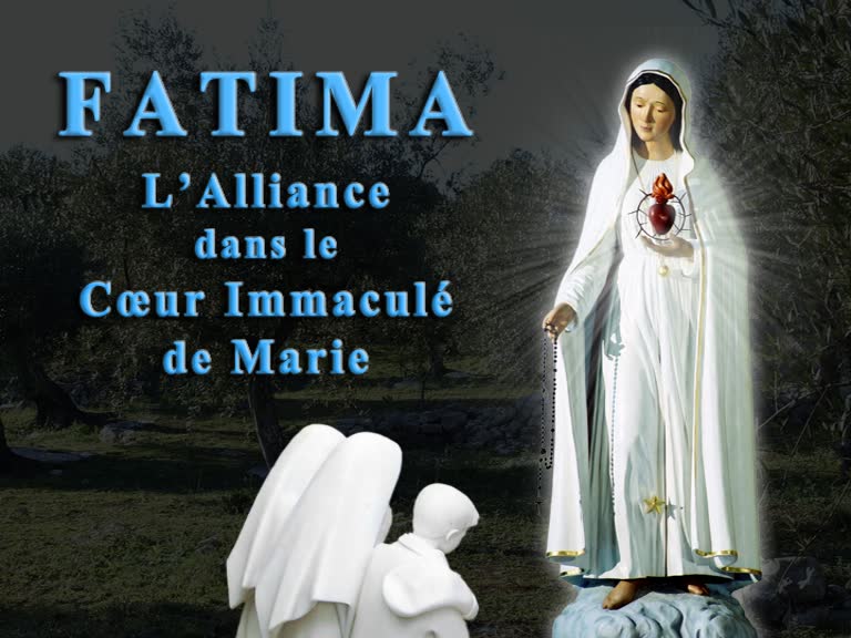 Fatima