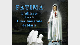 Fatima