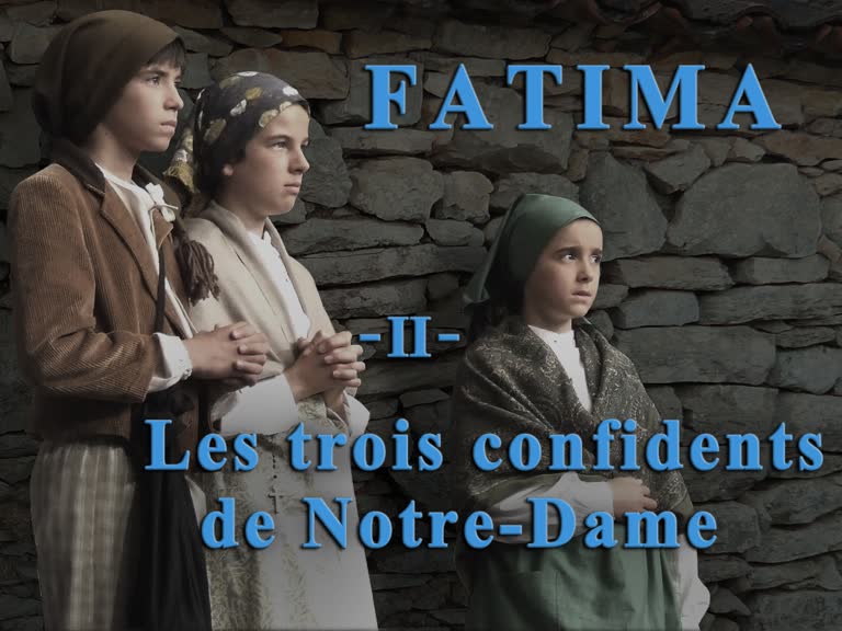 Fatima