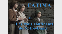 Fatima