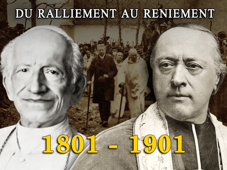 1801-1901.