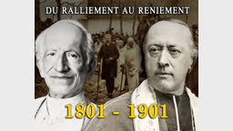 1801-1901.