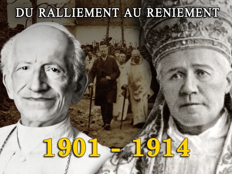 1901-1914.