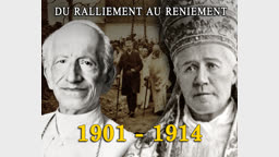 1901-1914.