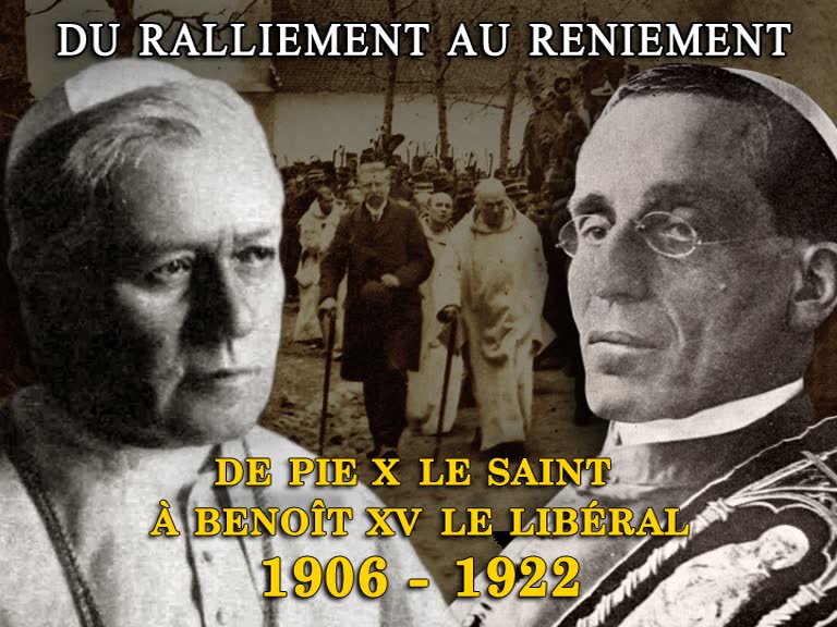 1914-1922.