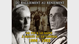 1914-1922.