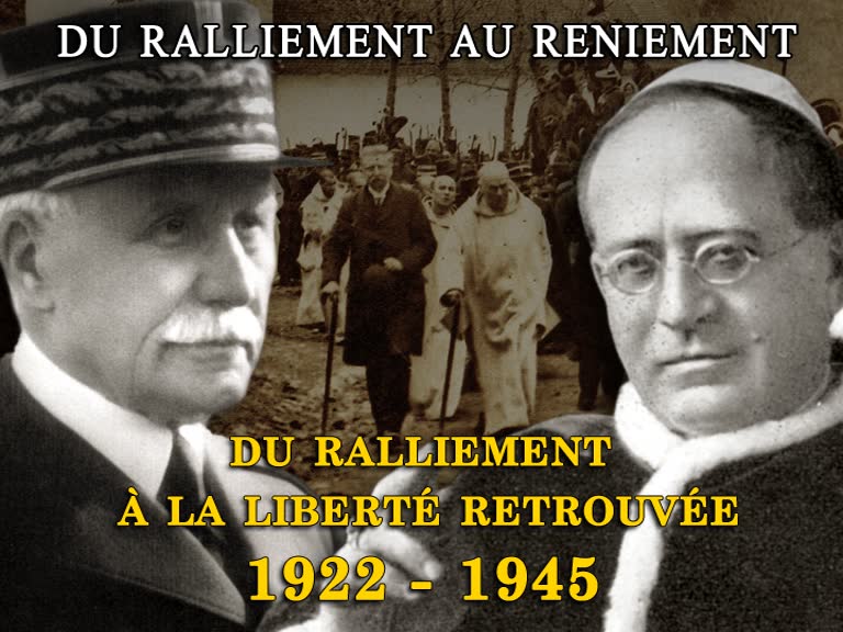 1922-1945.