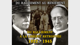 1922-1945.