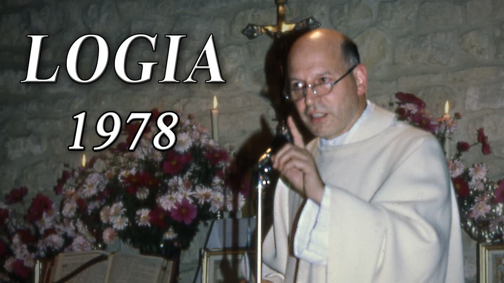 Logia 1978