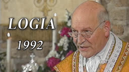 Logia 1992