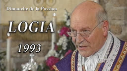 Sermon : La révélation du Cœur de Jésus dans la guérison de l’aveugle-né (Jn 9).