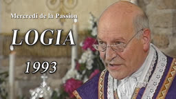 Sermon : Dans notre démarche romaine, nous avons Notre-Dame de Fatima et le Saint Suaire comme assurances.