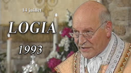 Sermon : 14 juillet : le premier sang innocent.
