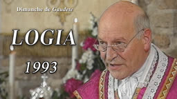 Sermon : Nul autre que Dieu ne peut concevoir les grandeurs de Marie.