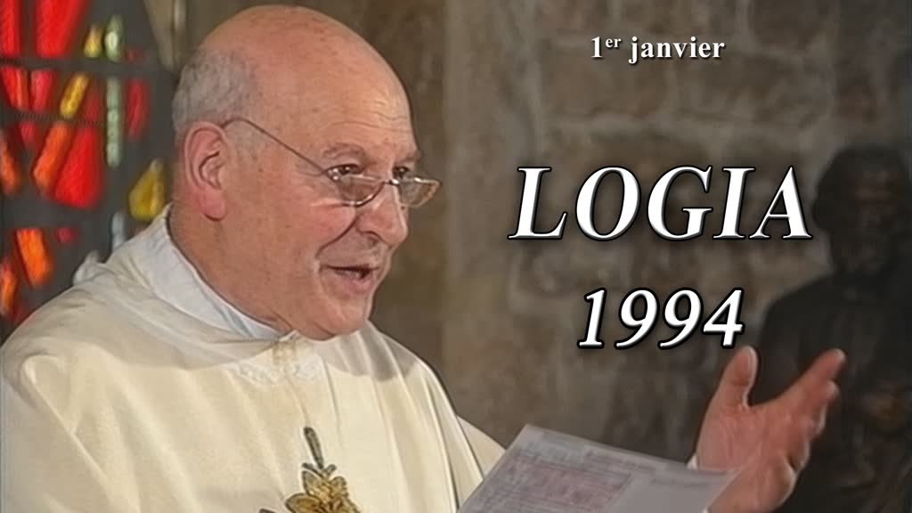 Sermon : Notre seul vœu : le retour de la France à son vrai Roi, Jésus-Christ.