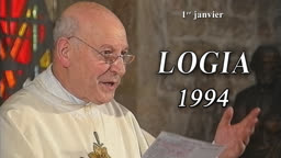 Sermon : Notre seul vœu : le retour de la France à son vrai Roi, Jésus-Christ.