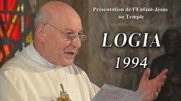 Sermon : L’Enfant-Jésus est le Sauveur de ce vieux monde en décadence.